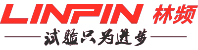 河南省恒信鍋爐制造有限公司網(wǎng)站